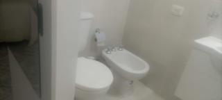 DEPARTAMENTO para 2 - Santiago del Estero - 2