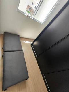 Flat-Apart Barra Funda - 1