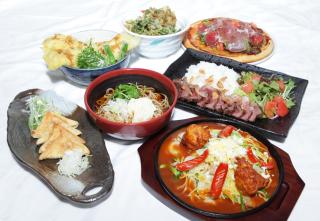 HOTEL SEEN - OCEAN TERRACE - (Adult Only) - Taketoyo - 5