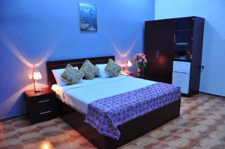 Majan Guest House L.L.C. - Nizwa - 6