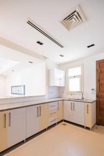 Hacienda Bay Villa with private pool - El Alamein - 5