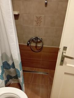 Apartman Kiwi - Umag - 8