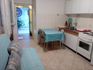 Apartman Kiwi - Umag - 4