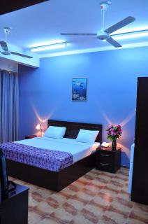 Majan Guest House L.L.C. - Nizwa - 3