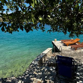 Villa Tea - Grebaštica - 7