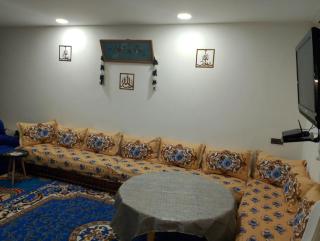 Apartment in the Atlas Mounts - - 2