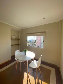 Las Calas Villa Sarita Posadas - 3C - 0