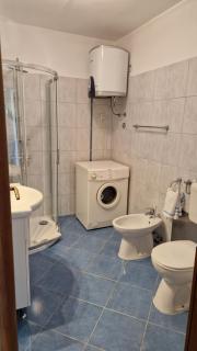 Charming cozy holliday house 2+2 - Valtura - 1