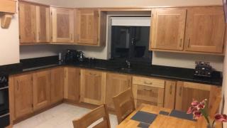 Paddys Cottage - 5