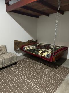 Recanto do sol - Extrema - 5