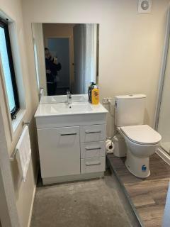 KK Boarding Holiday house - Hamilton - 8