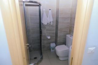 Luxury Center Apartments 3 - Tirana - 3