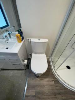 KK Boarding Holiday house - Hamilton - 9