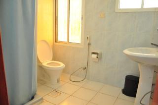 Majan Guest House L.L.C. - Nizwa - 1