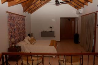 Duplex, ideal para viajeros!!! - Santa Rosa - 3