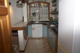 Duplex, ideal para viajeros!!! - Santa Rosa - 1