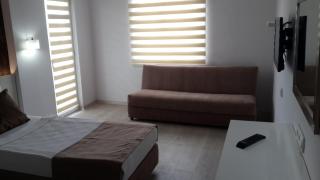 Myra Hotel - Marmaris - 6