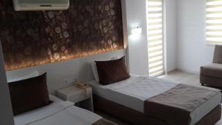 Myra Hotel - Marmaris - 5