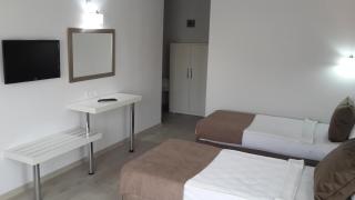 Myra Hotel - Marmaris - 3