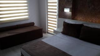 Myra Hotel - Marmaris - 2