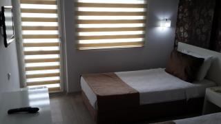 Myra Hotel - Marmaris - 1