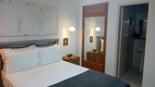 Pousada Casa Jardim - 2