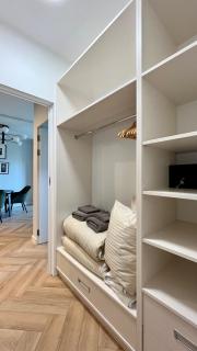Apartament Baltea - Gdańsk - 7