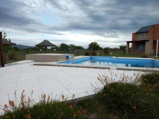 Remanso Los Molinos - 8