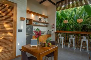 Villa Tucán Pool - 10-Min Walk to Shore - Cocles - 7