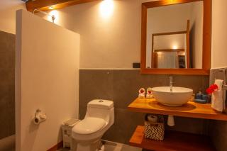 Villa Tucán Pool - 10-Min Walk to Shore - 6