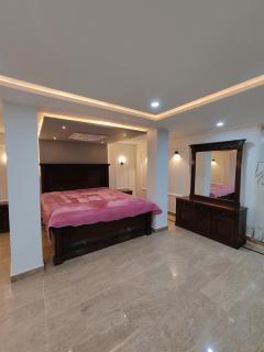 Studio Basement - Islamabad - 7