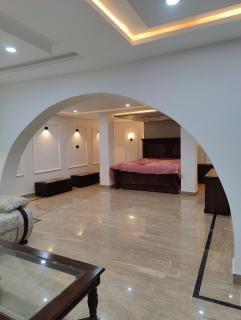 Studio Basement - Islamabad - 4