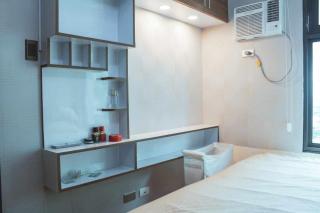 Magnolia residences Robinsons mall - Manila - 4