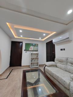 Studio Basement - Islamabad - 2
