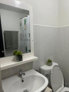 Fully Furnished Studio Condo with Amazing View - Cagayan de Oro - 2