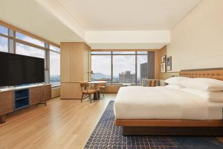Four Points by Sheraton Linhai - Linhai - 4