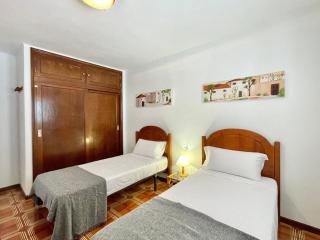 Casa Luce seaside - Puerto del Carmen - 2