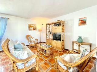 Casa Luce seaside - Puerto del Carmen - 9