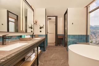 Four Points by Sheraton Linhai - 2