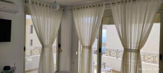 Pilot Apartments 2 - Sarandë - 0