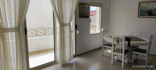 Pilot Apartments 2 - Sarandë - 6