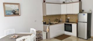 Pilot Apartments 2 - Sarandë - 4