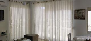 Pilot Apartments 2 - 7