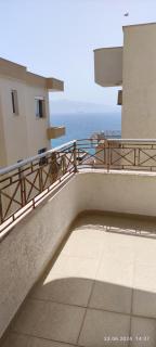 Pilot Apartments 2 - Sarandë - 8