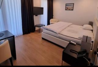 Sea Breeze Resort - Bakoe - 8