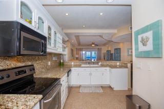 Lawson Rock - Angelfish 101 condo - 4