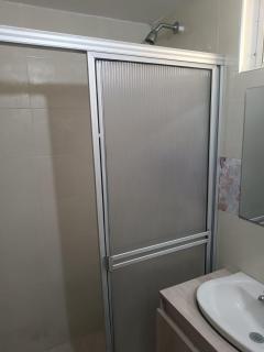 Hermoso apartamento en Girardot - 5