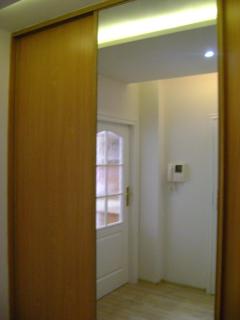 Apartament Super Poznań - Poznan - 1