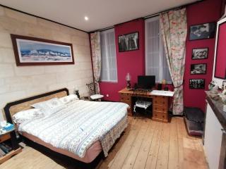 chambre d'hôte 50, rue Gambetta à Libourne - Libourne - 3