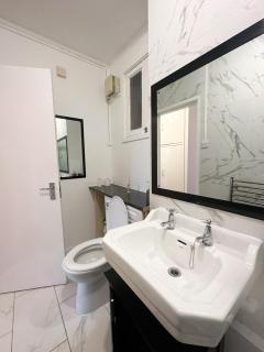 Gatesden apartment - London - 7